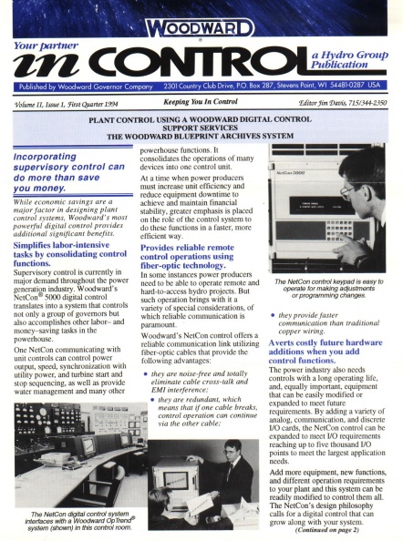 Issue 5   1994.jpg